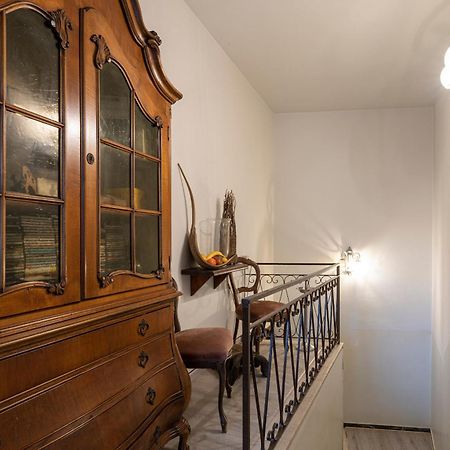 Locanda San Felice San Felice del Benaco Exterior foto